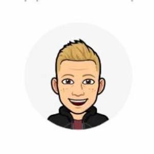 Meet your Posher, Kaden